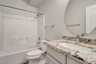 4533 N 22nd St, Phoenix, AZ 85016 - Photo 26