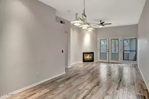 4533 N 22nd St, Phoenix, AZ 85016 - Photo 1