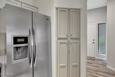4533 N 22nd Street #128, Phoenix, AZ 85016 - Photo 18