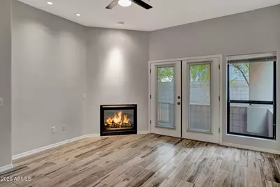 4533 N 22nd Street #128, Phoenix, AZ 85016 - Photo 12