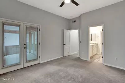 4533 N 22nd Street #128, Phoenix, AZ 85016 - Photo 20