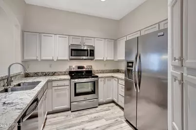 4533 N 22nd Street #128, Phoenix, AZ 85016 - Photo 6