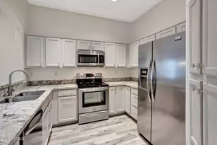 4533 N 22nd St, Phoenix, AZ 85016 - Photo 6