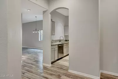 4533 N 22nd Street #128, Phoenix, AZ 85016 - Photo 10