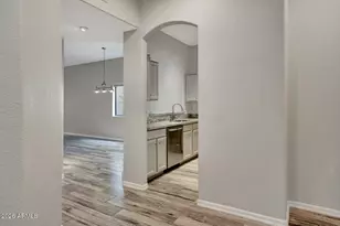 4533 N 22nd St, Phoenix, AZ 85016 - Photo 10
