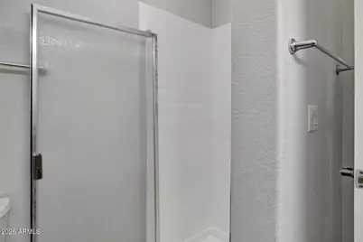 4533 N 22nd Street #128, Phoenix, AZ 85016 - Photo 22
