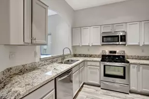 4533 N 22nd St, Phoenix, AZ 85016 - Photo 16