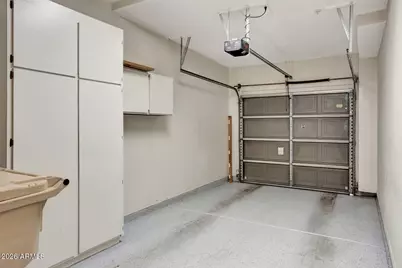 4533 N 22nd Street #128, Phoenix, AZ 85016 - Photo 30