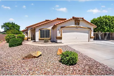 8756 W Lone Cactus Drive, Peoria, AZ 85382 - Photo 34