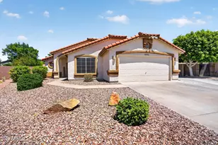 8756 W Lone Cactus Dr, Peoria, AZ 85382 - Photo 34