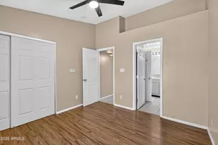 8756 W Lone Cactus Dr, Peoria, AZ 85382 - Photo 14