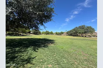 8756 W Lone Cactus Drive, Peoria, AZ 85382 - Photo 36