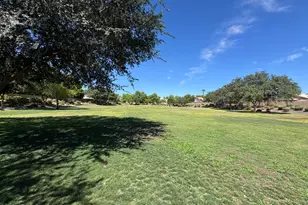8756 W Lone Cactus Dr, Peoria, AZ 85382 - Photo 36
