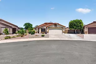 8756 W Lone Cactus Dr, Peoria, AZ 85382 - Photo 1