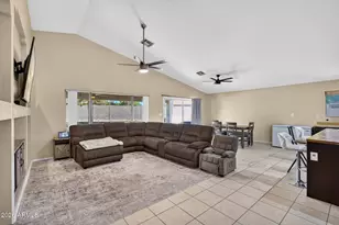 8756 W Lone Cactus Dr, Peoria, AZ 85382 - Photo 14