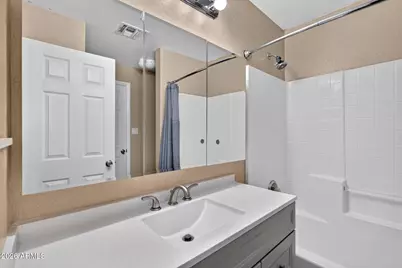 8756 W Lone Cactus Drive, Peoria, AZ 85382 - Photo 28