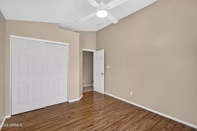 8756 W Lone Cactus Drive, Peoria, AZ 85382 - Photo 12