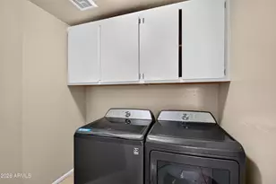8756 W Lone Cactus Dr, Peoria, AZ 85382 - Photo 16