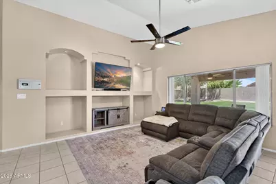 8756 W Lone Cactus Drive, Peoria, AZ 85382 - Photo 14