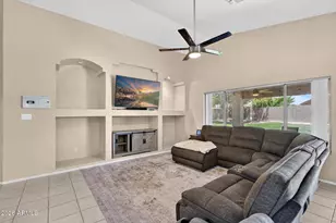 8756 W Lone Cactus Dr, Peoria, AZ 85382 - Photo 14