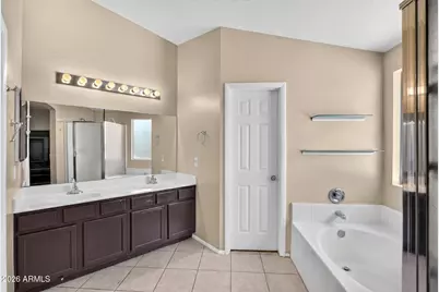 8756 W Lone Cactus Drive, Peoria, AZ 85382 - Photo 20