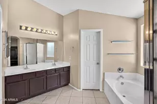 8756 W Lone Cactus Dr, Peoria, AZ 85382 - Photo 20