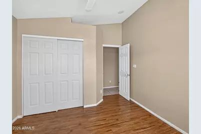 8756 W Lone Cactus Drive, Peoria, AZ 85382 - Photo 30