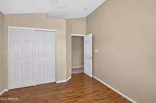 8756 W Lone Cactus Dr, Peoria, AZ 85382 - Photo 30
