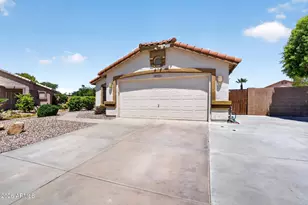 8756 W Lone Cactus Dr, Peoria, AZ 85382 - Photo 36