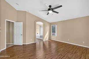 8756 W Lone Cactus Dr, Peoria, AZ 85382 - Photo 4