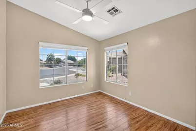 8756 W Lone Cactus Drive, Peoria, AZ 85382 - Photo 30