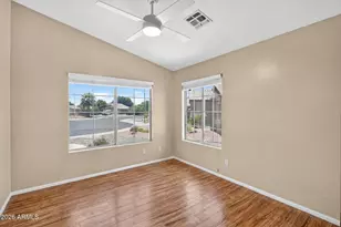 8756 W Lone Cactus Dr, Peoria, AZ 85382 - Photo 30