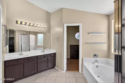 8756 W Lone Cactus Drive, Peoria, AZ 85382 - Photo 22