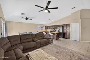 8756 W Lone Cactus Dr, Peoria, AZ 85382 - Photo 16