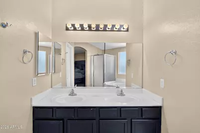 8756 W Lone Cactus Drive, Peoria, AZ 85382 - Photo 24