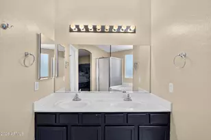 8756 W Lone Cactus Dr, Peoria, AZ 85382 - Photo 24