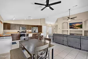 8756 W Lone Cactus Dr, Peoria, AZ 85382 - Photo 8
