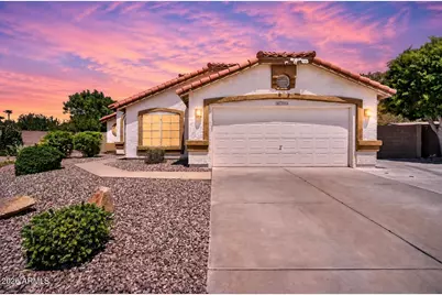 8756 W Lone Cactus Drive, Peoria, AZ 85382 - Photo 38