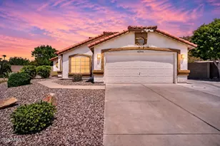 8756 W Lone Cactus Dr, Peoria, AZ 85382 - Photo 38