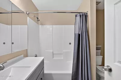 8756 W Lone Cactus Drive, Peoria, AZ 85382 - Photo 28
