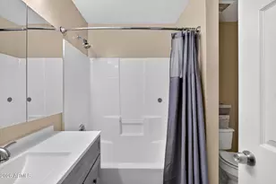 8756 W Lone Cactus Dr, Peoria, AZ 85382 - Photo 28