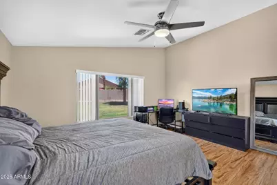 8756 W Lone Cactus Drive, Peoria, AZ 85382 - Photo 16