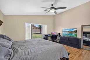 8756 W Lone Cactus Dr, Peoria, AZ 85382 - Photo 16
