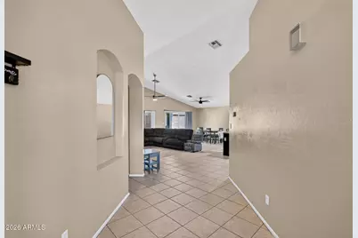 8756 W Lone Cactus Drive, Peoria, AZ 85382 - Photo 32