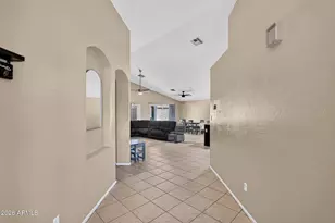 8756 W Lone Cactus Dr, Peoria, AZ 85382 - Photo 32
