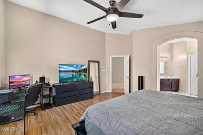 8756 W Lone Cactus Drive, Peoria, AZ 85382 - Photo 20