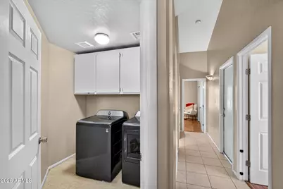 8756 W Lone Cactus Drive, Peoria, AZ 85382 - Photo 32