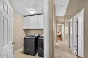 8756 W Lone Cactus Dr, Peoria, AZ 85382 - Photo 32