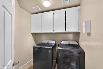 8756 W Lone Cactus Drive, Peoria, AZ 85382 - Photo 34