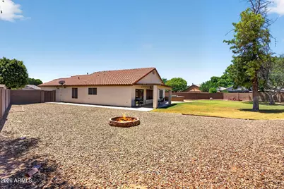 8756 W Lone Cactus Drive, Peoria, AZ 85382 - Photo 6
